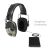 Активные защитные наушники Howard Leight Impact Sport R-02526 Multicam 5