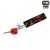 Брелок M-Tac Blooded Blade 4