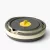 Набір посуду Sea to Summit Frontier UL Collapsible Kettle Cook Set 1,1 л 5