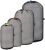 Чохол для речей Sea to Summit Mesh Stuff Sack, 8, Beluga 2