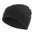 Шапка демісезонна Sturm Mil-Tec "German Cap Fleece" Black 10