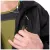 Куртка тактична "5.11 Cascadia Windbreaker Jacket" Black 4