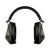 Активные наушники для стрельбы Sordin Supreme Pro-X Slim Green (74302-X/RL-S) 6