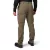 Штани вологозахисні 5.11 Tactical® "Apex® Softshell Pants" RANGER GREEN 4