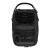 Рюкзак однолямочний "TACTICAL BLACK ONE STRAP ASSAULT PACK SMALL" Black 2