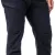 Штани тактичні 5.11 Tactical "Ridge Pants" Dark Navy 7