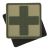 Патч HELIKON-TEX MEDIC - PVC