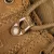 Черевики тактичні "5.11 Tactical® A.T.A.C.® 2.0 6" Shield Boots" US Dark Coyote 12