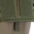 Плитоноска Assault Plate Carrier "APC" (чохол для бронежилета) Olive Drab 11