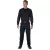 Реглан 5.11 Tactical "Professional Long Sleeve" Fire Navy 5