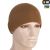 Шапка M-Tac Watch Cap Elite фліс (270г/м2) Койот 3