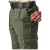 Штани тактичні "5.11 Tactical Taclite Pro Pants" TDU Green 14