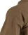 Сорочка тактична "5.11 Tactical Taclite Pro Long Sleeve Shirt" Battle Brown 6