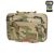 Адмін підсумок M-Tac Admin Large Elite Gen.II, Мультикам