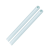 Трубочка Laken Straw for Tritan Jannu Bottles 450 ml (1шт)