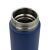 Термокухоль Base Camp Thermos Cup, 0.42 L, Blue 5