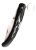 Ніж складаний Cold Steel Kudu, Black 2