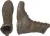 Черевики Salomon XA Forces JUNGLE, Dark Earth 6