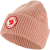 Шапка Fjällräven 1960 Logo Hat, Dusty Rose