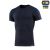 Футболка M-Tac 93/7 Summer Dark Темно, dark Navy Blue