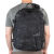 Рюкзак польовий "AMICA" MultiCam Black 10