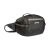 Сумка Tatonka Hip Bag, Black