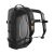 Штурмовой рюкзак Tasmanian Tiger Modular Daypack 18 л, Black 2