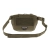 Сумка поясна Pentagon Tactical Modular Fanny Pack. RAL 3