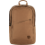 Рюкзак Fjällräven Räven 28L, Khaki Dust