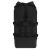 Рюкзак скрутка Sturm Mil-Tec Tactical Backpack Seals Dry-Bag Black Black