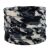 Шарф-труба Buff Switch Polar Neckwarmer Nebek Grey