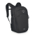 Рюкзак Osprey Poco Changing Pack. Black/Чорний