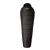 Спальный мешок Snugpak® Basecamp Extreme (Comfort -7°C/Extreme -12°C). Черный