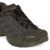 Тактичні кросівки Lowa Maddox Gore-Tex® Lo TF. Ranger Green 7