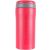 Кружка Lifeventure Thermal Mug, Coral Matt