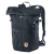 Рюкзак Fjällräven High Coast Foldsack 24, Navy
