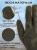 Рукавиці тактичні Bezet Protective Gloves. Посилені ПВХ вставки. Олива 3
