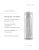 Пляшка-фільтр для води LifeStraw Peak Squeeze, 650 мл, Dark Mountain Gray 6
