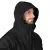 Куртка Stalker 2.0 SoftShell Черная 4