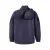 Куртка тактична для штормової погоди "5.11 Tactical Sabre 2.0 Jacket" Dark Navy 12