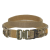 Ремінь тактичний Ronin Belt Protec, M. Мультикам