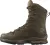 Черевики Salomon QUEST 4D Forces 2 High GTX, Earth 2