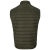 Жилет Storm G-Loft 100 Olive 2
