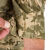 Польовий костюм "USMC" Український цифровий камуфляж (ММ-14) 6