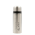 Термос Laken Thermo Liquids Flask 0,75L, Silver