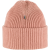 Шапка Fjällräven 1960 Logo Hat, Dusty Rose 2