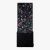 Шарф-труба детская (8-12) Buff Junior Polar, Cashim Multi 2