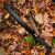 Мачете SOG SOGfari 18" Machete 10