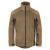 Куртка флісова Helikon-Tex LIBERTY Double Fleece 2