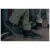 Кеди "5.11 Tactical NORRIS SNEAKER" Black 10